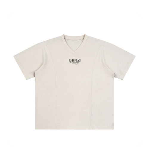 Capsule Beige Sharp