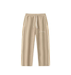 RFL Birdie Set Beige