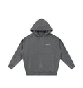 RFL Polar Jacket Grey