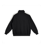 RFL Alps Jacket Black