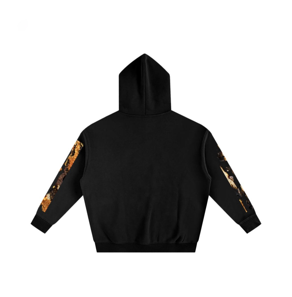 RFL Hunter Hoodie