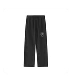 RFL Truffle Set Black