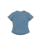 Capsule Hourglass Top