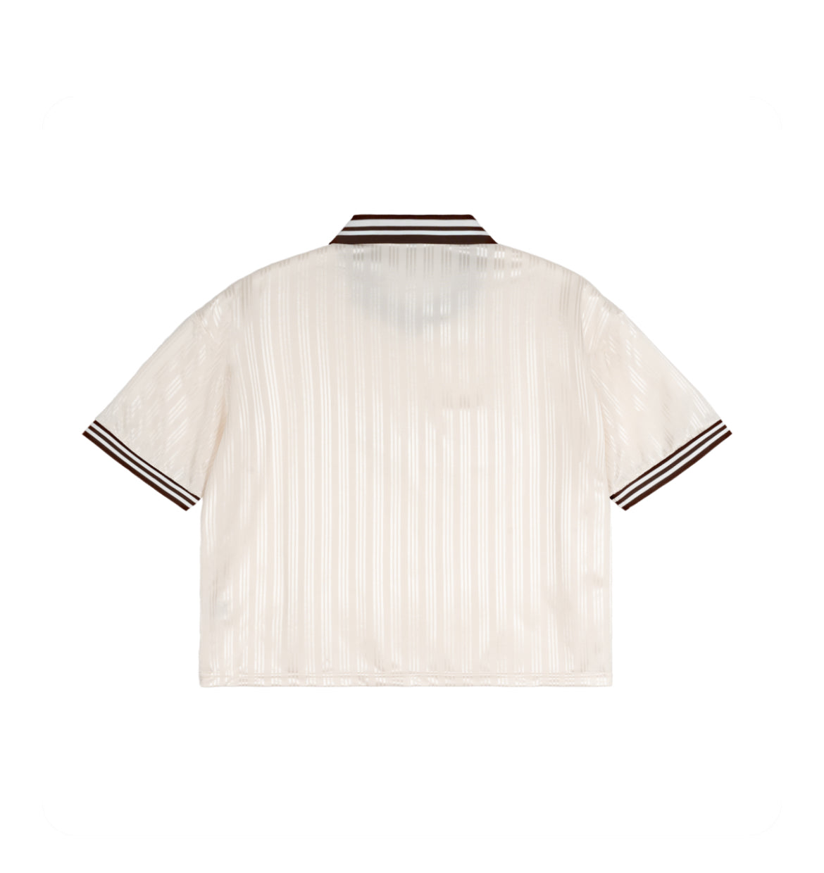 RFL Jaunty Half Sleeve