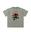 Floating Rose T-shirt