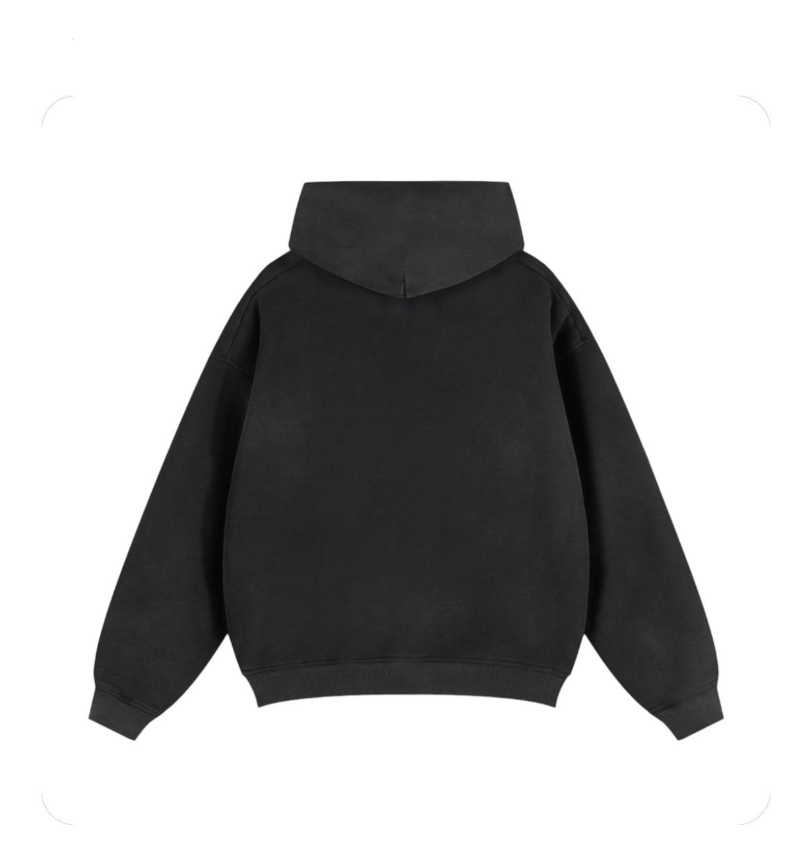 RFL Boggy Jacket