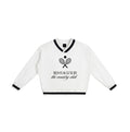 RFL Country Club Sweatshirt White