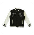 RFL Cliff Jacket