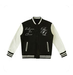 RFL Cliff Jacket Black