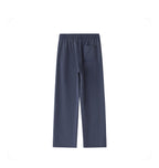 Truffle Pants Blue