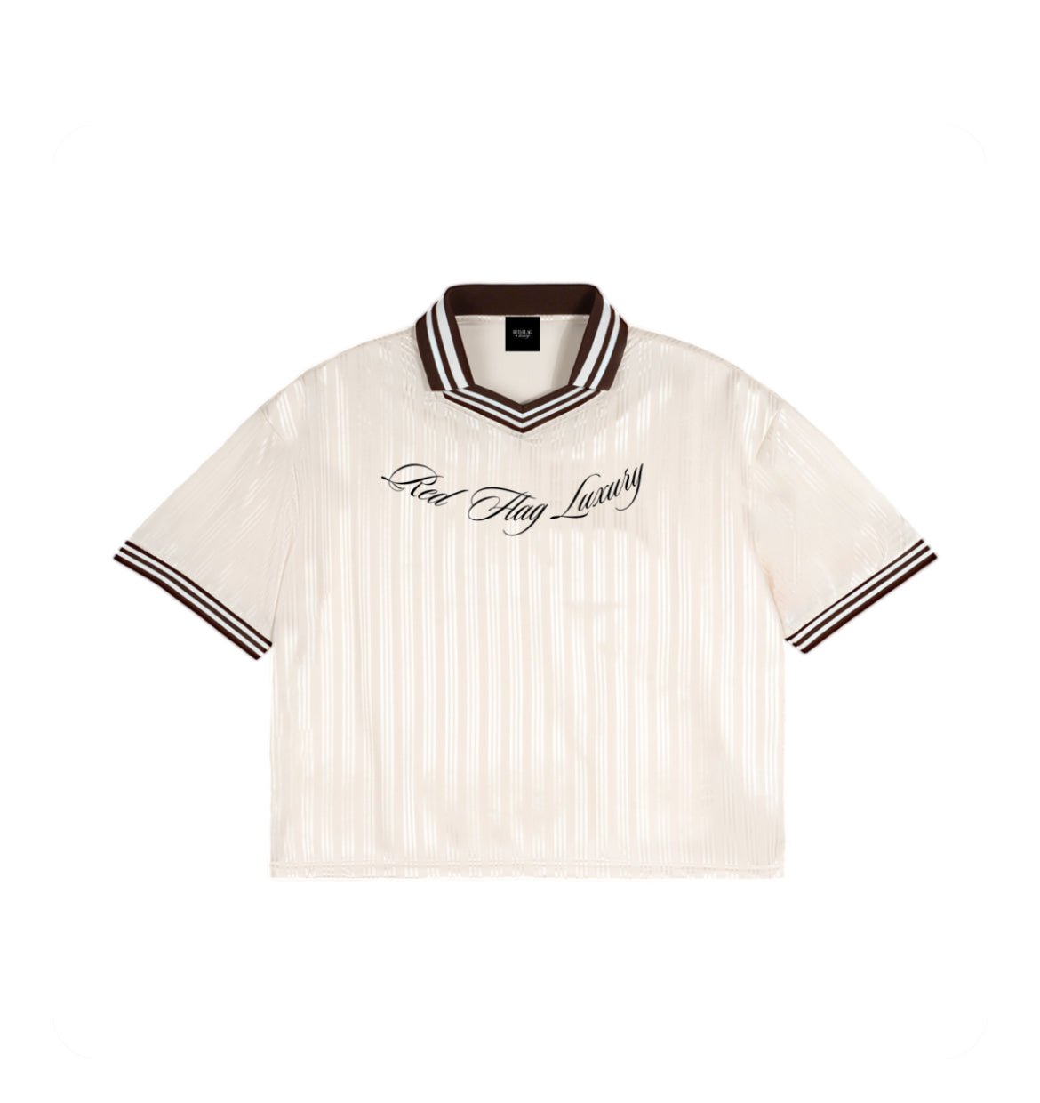 RFL Jaunty Half Sleeve