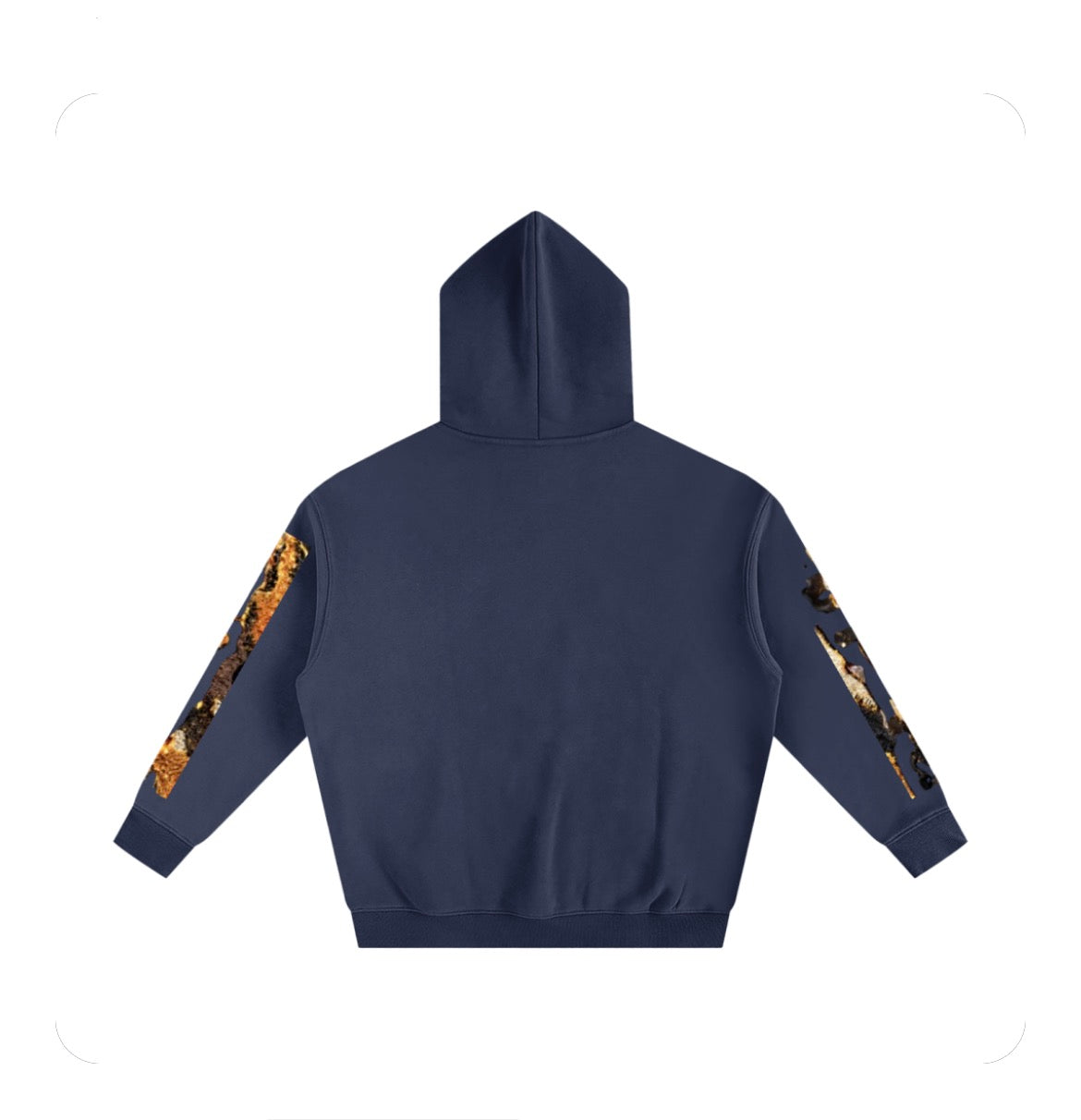 RFL Hunter Hoodie
