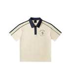 RFL Straton Half Sleeve Beige