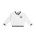 RFL Epitome Sweatshirt White