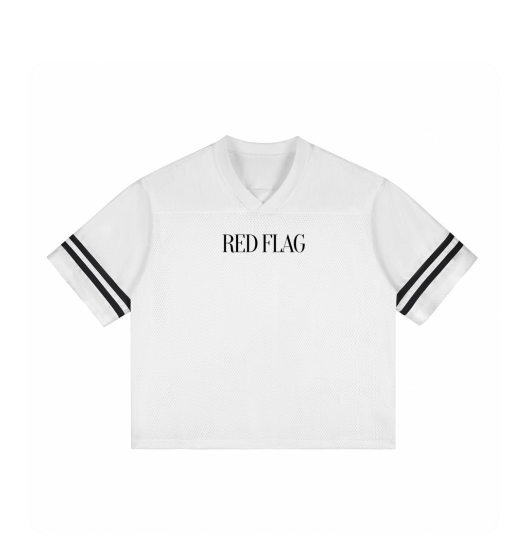 RFL Classic Spider White