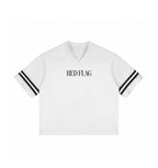 RFL Classic Spider White