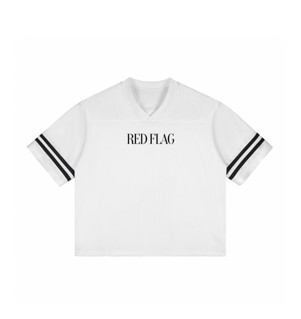 RFL Classic Spider White