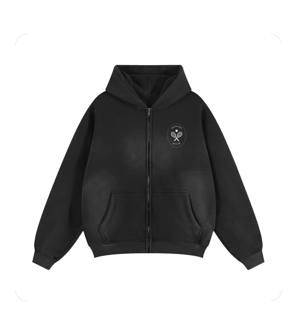 RFL Boggy Jacket