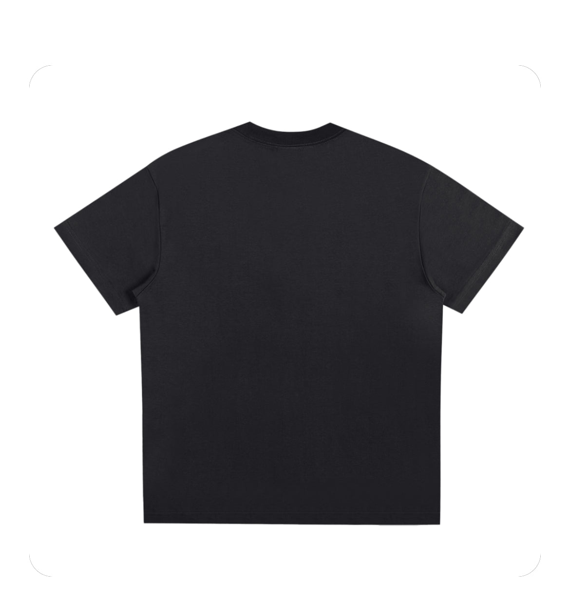 Fire Fight T-shirt