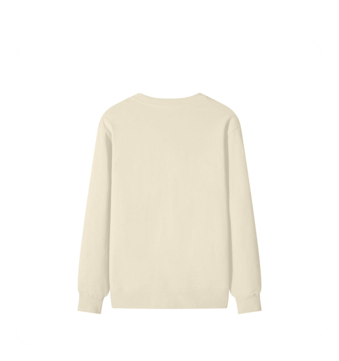 Guardian Angel Long Sleeve Golden