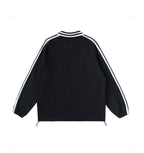 RFL Classic Ultimate Long Sleeve Black