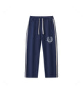 RFL Alps Pants Blue