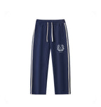 RFL Alps Pants Blue