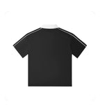 RFL Paradigm Polo Black