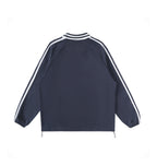 RFL Classic Ultimate Long Sleeve Blue