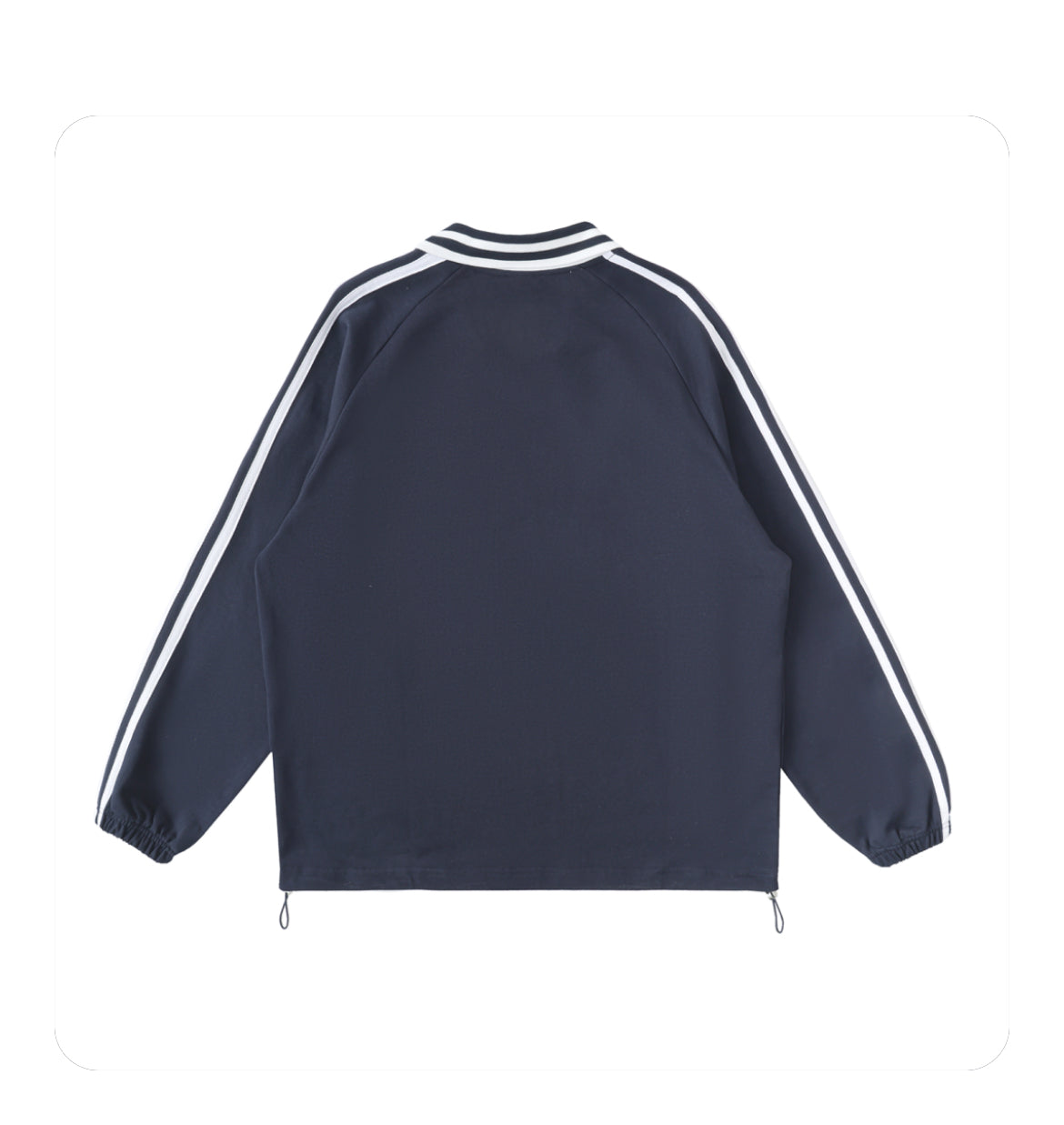 RFL Classic Ultimate Long Sleeve Blue