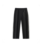RFL Alps Pants Black