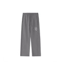 Truffle Pants Grey