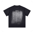 Fade Star T-shirt