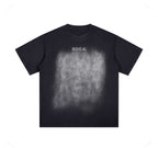 Fade Star T-shirt