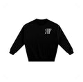 RFL Capsule Sweatshirt