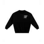 Capsule Sweatshirt