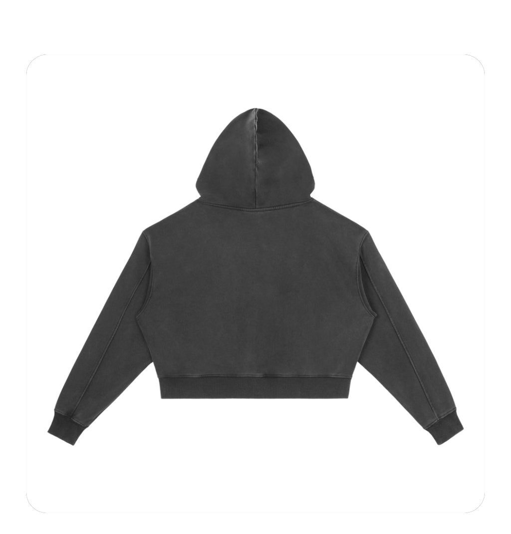 RFL Truffle Set Black