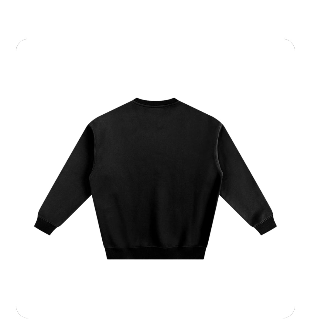 Heavenly Toxique Long Sleeve