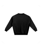 Heavenly Toxique Long Sleeve
