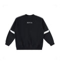 RFL Strike Sweatshirt Black