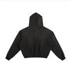 Capsule Casket Hoodie