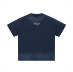 Scent of Summer T-shirt