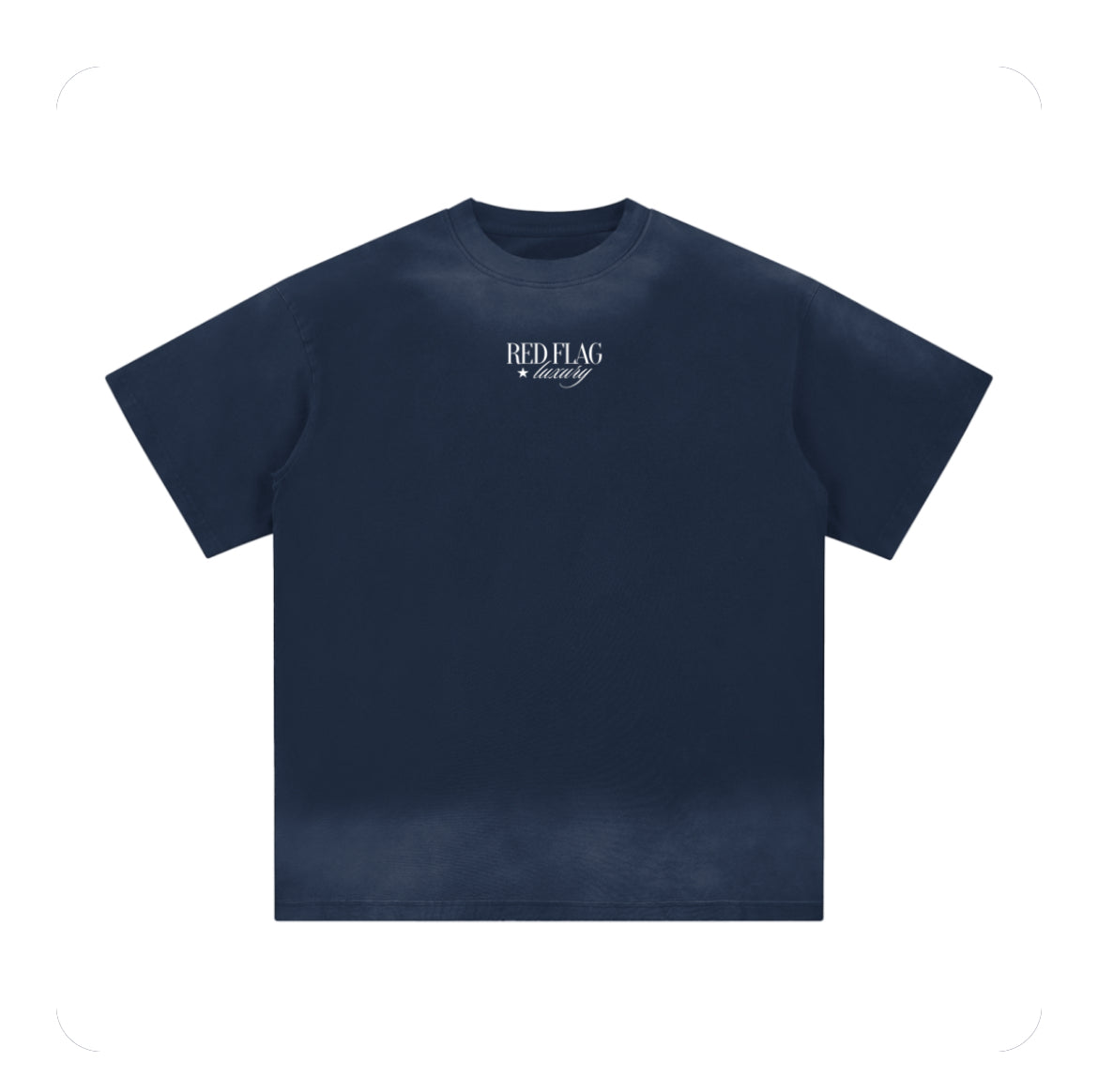 Scent of Summer T-shirt