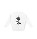 Rose Long Sleeve