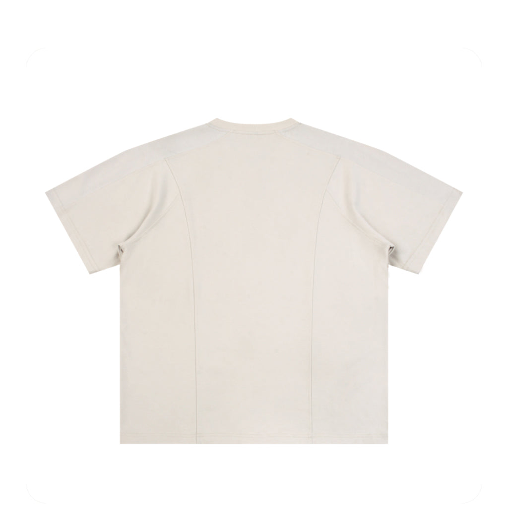 Capsule Beige Sharp