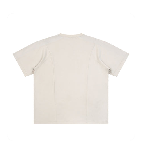 Capsule Beige Sharp