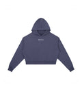 RFL Truffle Hoodie Blue