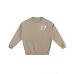 Capsule Sweatshirt