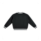 RFL Country Club Sweatshirt Black