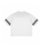 RFL Classic Spider White